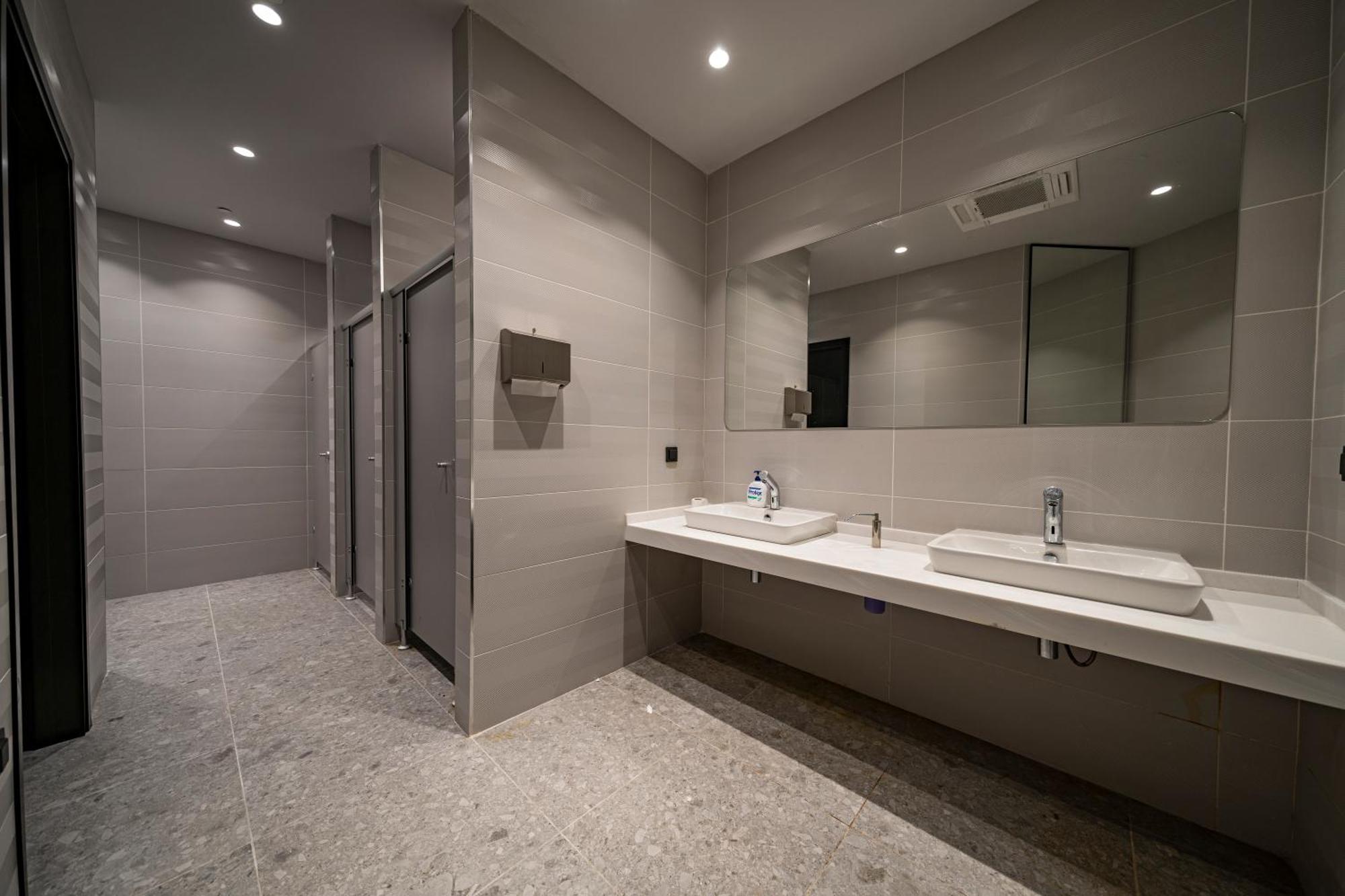 Beyoglu Benesta Residence, 1 Bedroom No-158 *