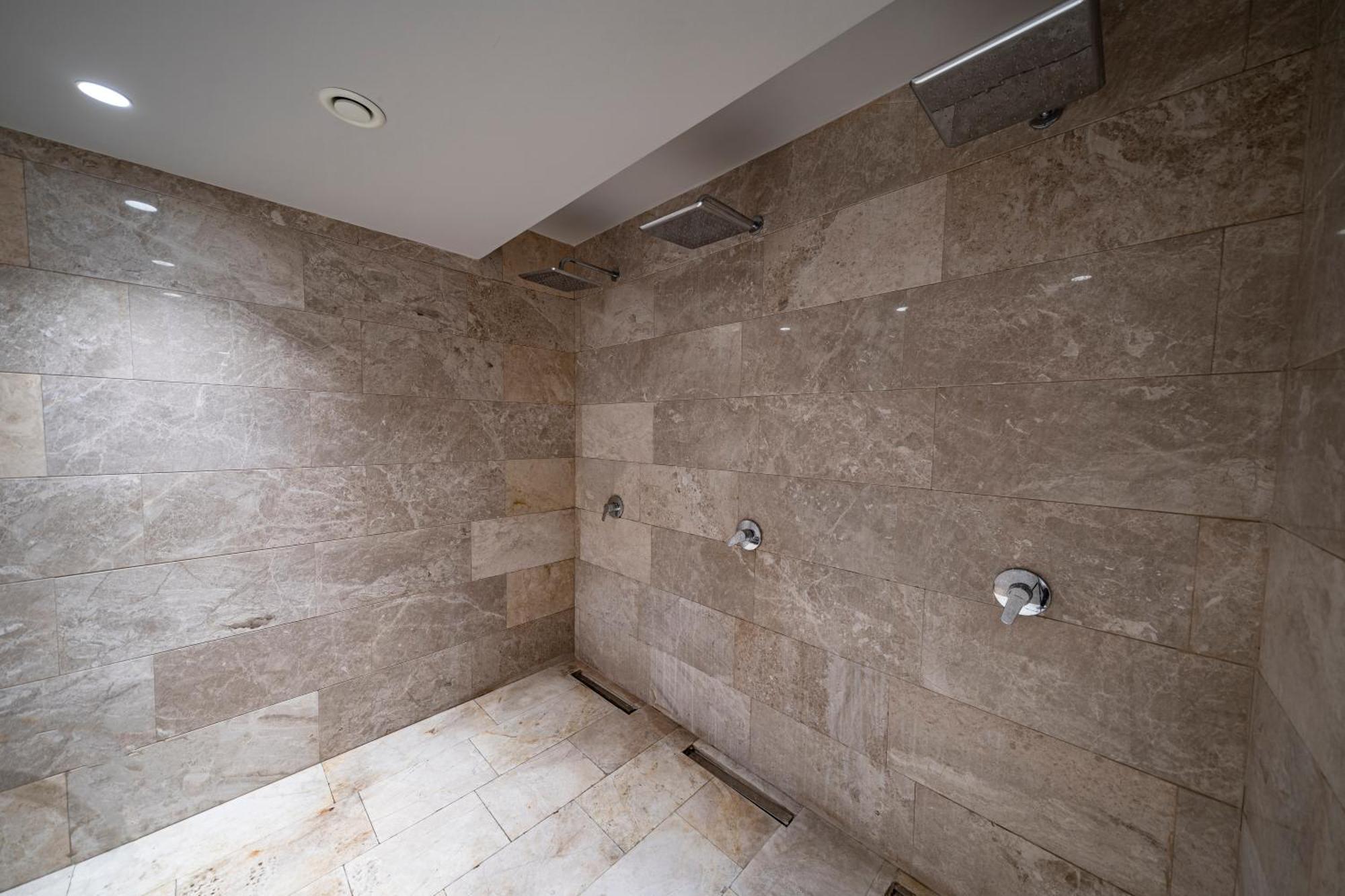 Beyoglu Benesta Residence, 1 Bedroom No-158